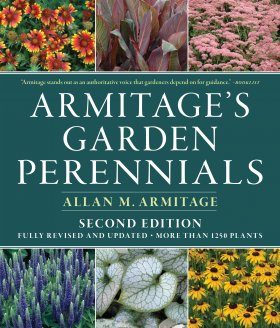 Armitage's Garden Perennials