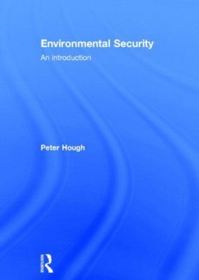Environmental Security