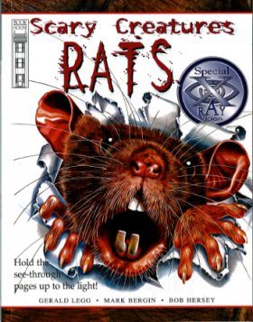 Rats