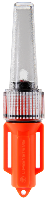 Emergency Strobe