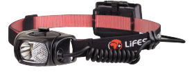 Intensity 220 Head Torch
