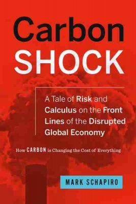 Carbon Shock