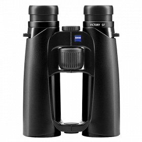 Zeiss Victory SF Binoculars