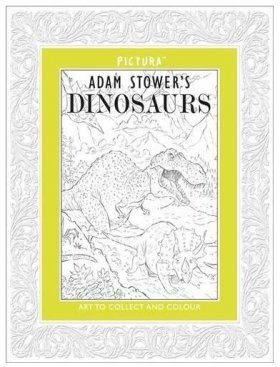 Dinosaurs