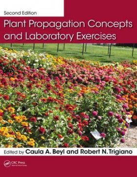 Plant Propagation