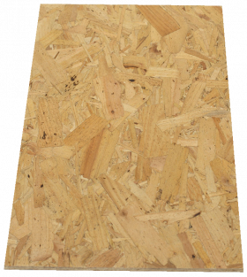 Replacement Floor for the Eco Barn Owl Nest Box