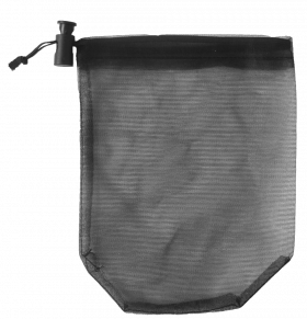 Biogents BG-Sentinel Spare Catch Bag