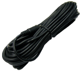 Biogents BG-Sentinel DC Extension Cable