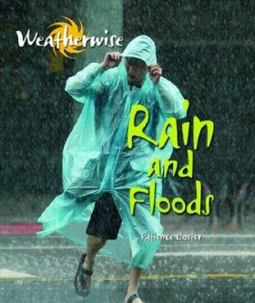 Rain and Floods
