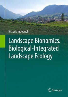 Landscape Bionomics