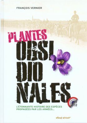 Plantes Obsidionales