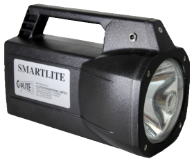 SM-LED Smartlite