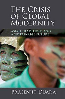 The Crisis of Global Modernity