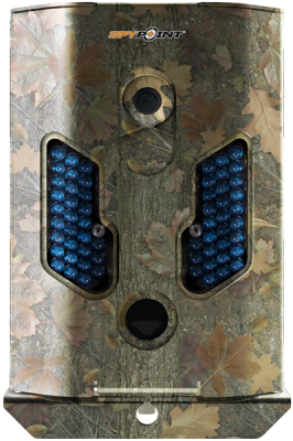 Spypoint Camera Security Box: SB-PRO