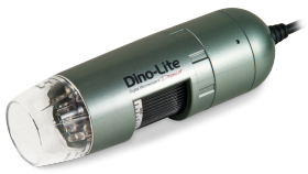 AM3113T Dino-Lite USB Digital Microscope