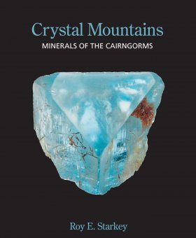 Crystal Mountains