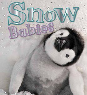 Snow Babies
