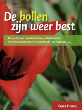 De Bollen Zijn Weer Best