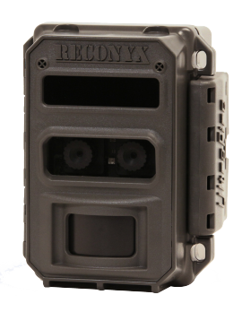 Reconyx UltraFire XR6 Trail Camera