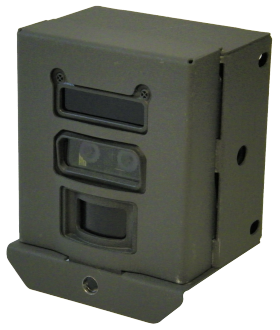 Reconyx UltraFire Security Enclosure
