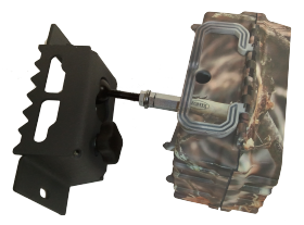 Reconyx Heavy-Duty Swivel Mount