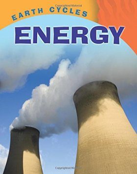 Earth Cycles: Energy