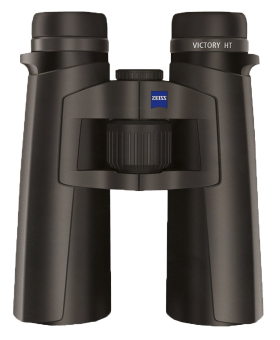 Zeiss Victory HT Binoculars