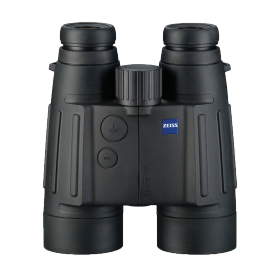 Zeiss Victory T* RF Laser Rangefinder Binoculars