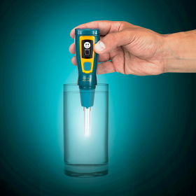 SteriPEN Ultra Water Purifier