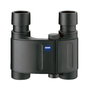 Zeiss Victory Compact T* Binoculars