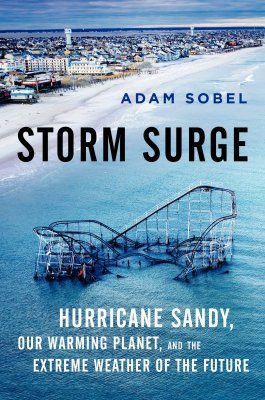 Storm Surge