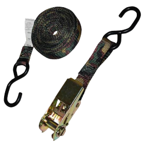 Reconyx Ratchet Strap