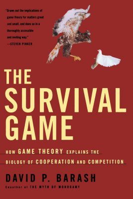 The Survival Game