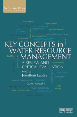 Key Concepts in Water Resource Management
