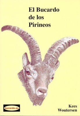 El Bucardo de los Pirineos