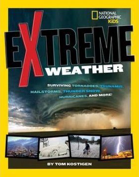Extreme Weather