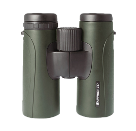 Hawke Optics Sapphire ED Binoculars