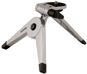 Digi-Pod Tripod
