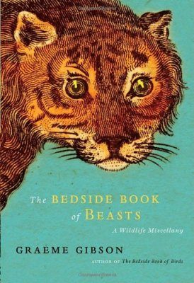 The Bedside Book of Beasts
