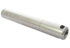 EasyLog Professional USB Temperature Logger