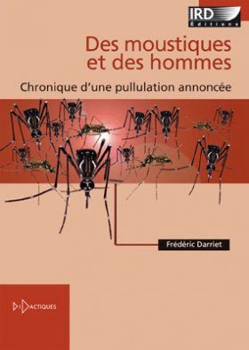 Des Moustiques et des Hommes