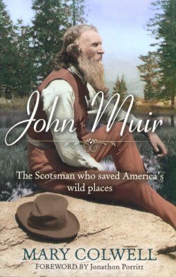John Muir
