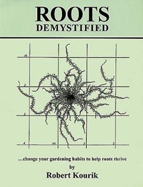 Roots Demystified