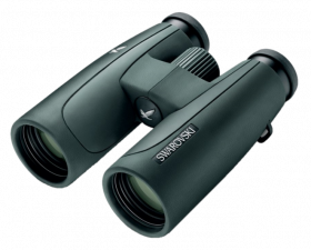 Swarovski SLC Binoculars