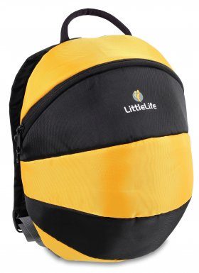 Bee Daysack