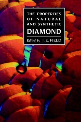 Properties of Natural and Synthetic Diamond