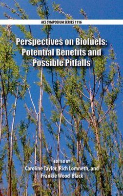 Perspectives on Biofuels