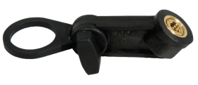 Rode RM2 Ring-Mount Microphone Stand