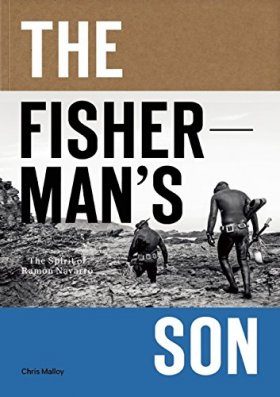 The Fisherman’s Son