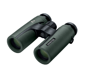 Swarovski CL Companion Binoculars
